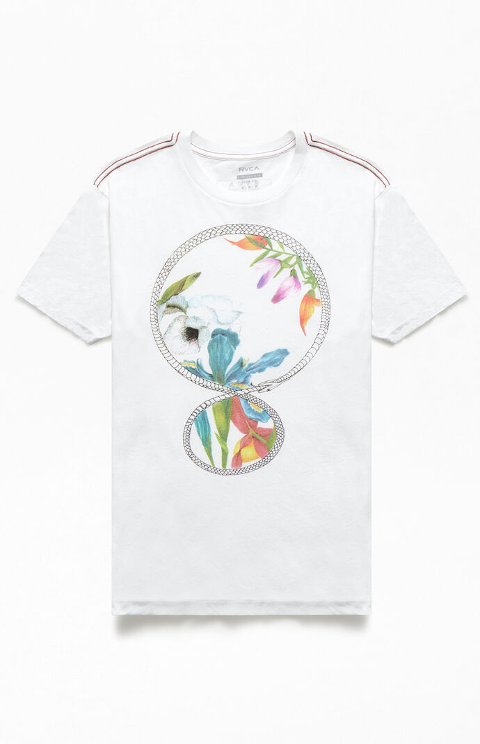 VDI Infinite T-Shirt