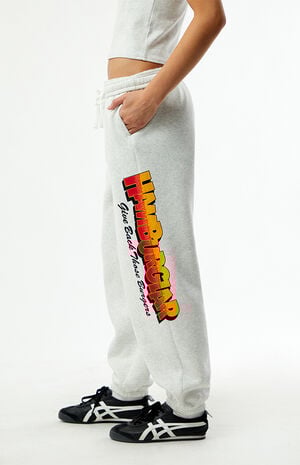 Hamburglar Sweatpants image number 2