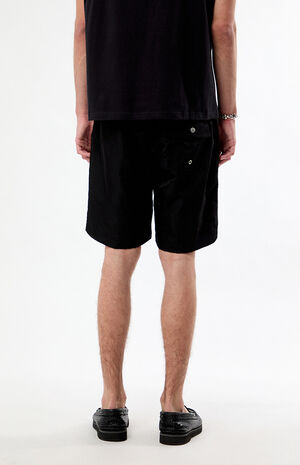 Logo 6.5" Swim Trunks image number 3