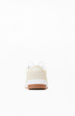 Kids Off White Hylane Shoes image number 3