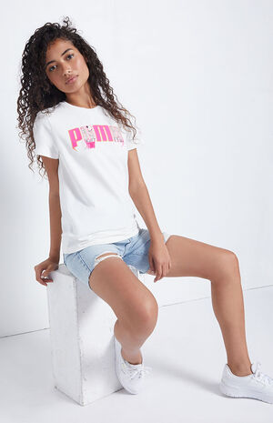 Classic Artisan T-Shirt image number 1