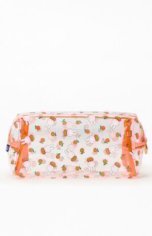 Cosmetic Pouch image number 1