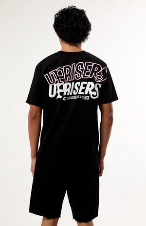 United By Purpose T-Shirt image number 2