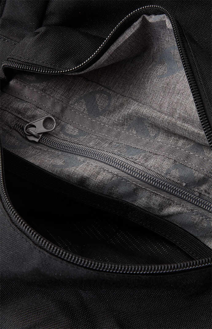 Pacsun champion backpack sale