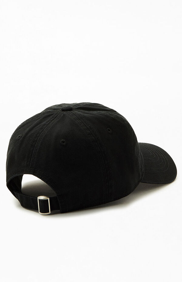 Playboy By PacSun Black & White Bunny Trucker Hat | Pacsun display picture 3
