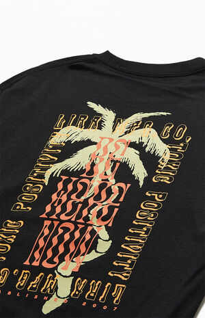 Postley T-Shirt image number 4