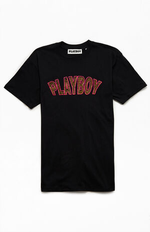 By PacSun Slots T-Shirt image number 1