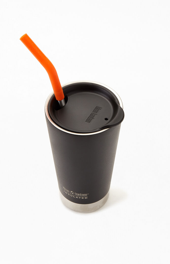 x Playboy By PacSun Drink Tumbler