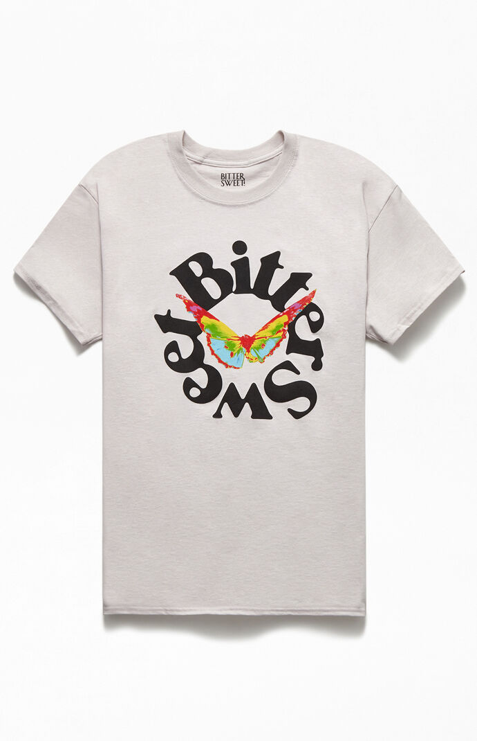 Butterfly T-Shirt