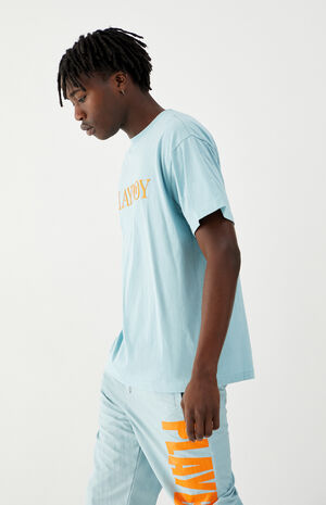 By PacSun House T-Shirt image number 4