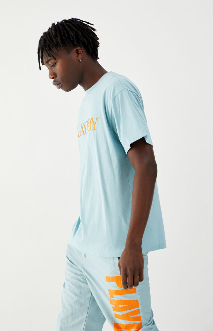 By PacSun House T-Shirt