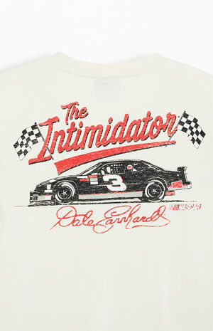 Intimidator T-Shirt image number 4
