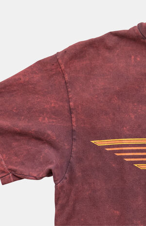 '2000s Harley Davidson Boswell's T-Shirt image number 3