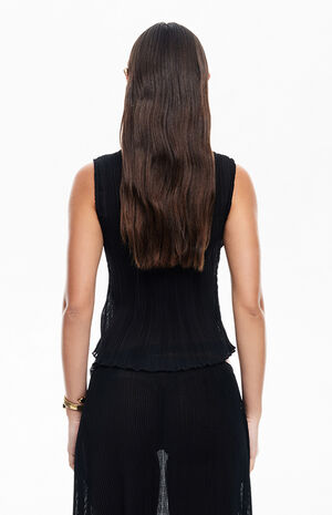 Ford Sweater Top image number 3