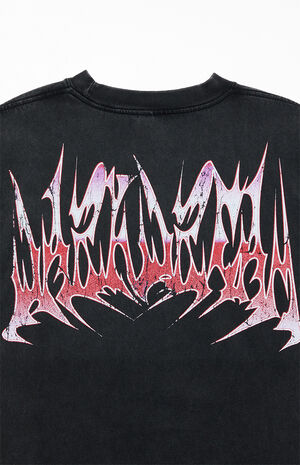 Dark Dream T-Shirt image number 4