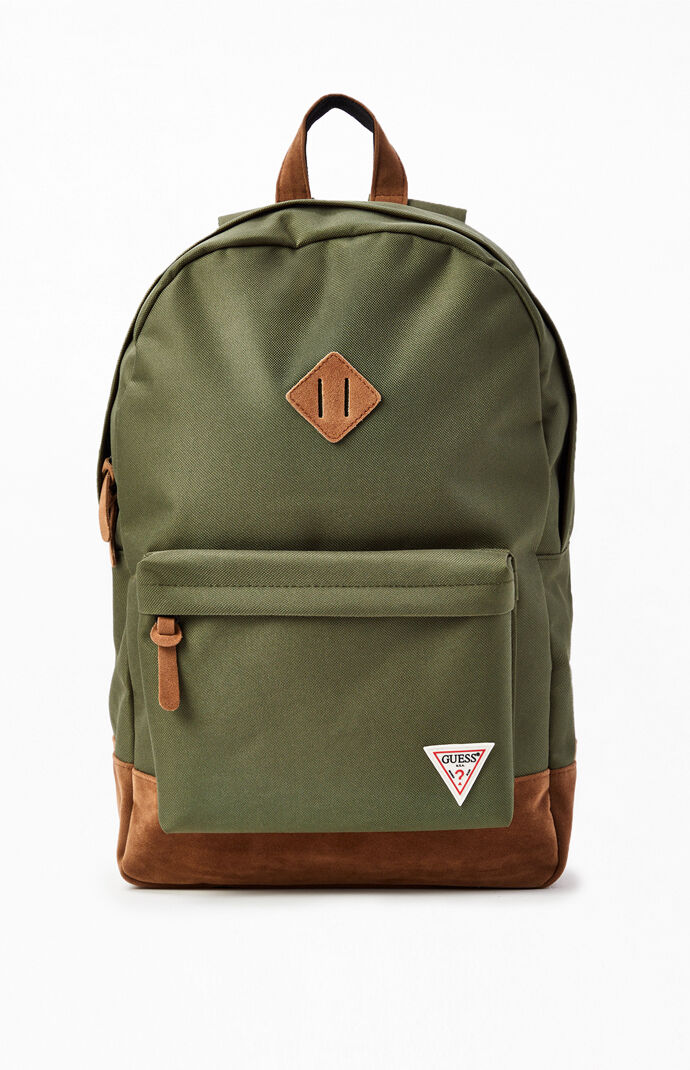 pacsun backpack