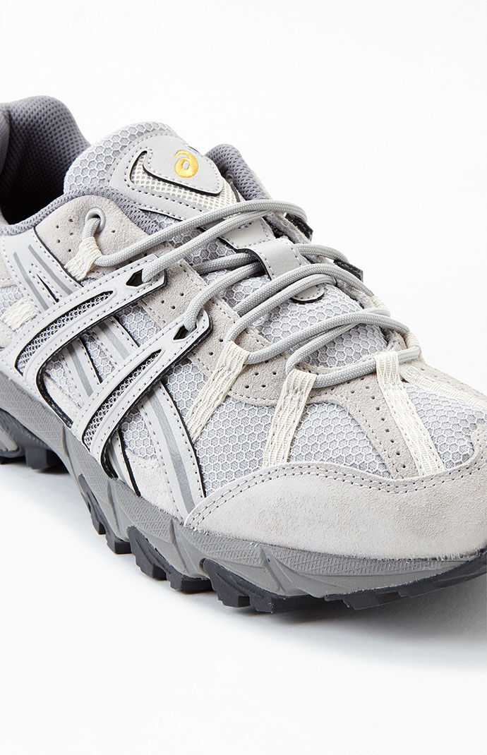 Asics rhythmic 2 shop studio training shoe