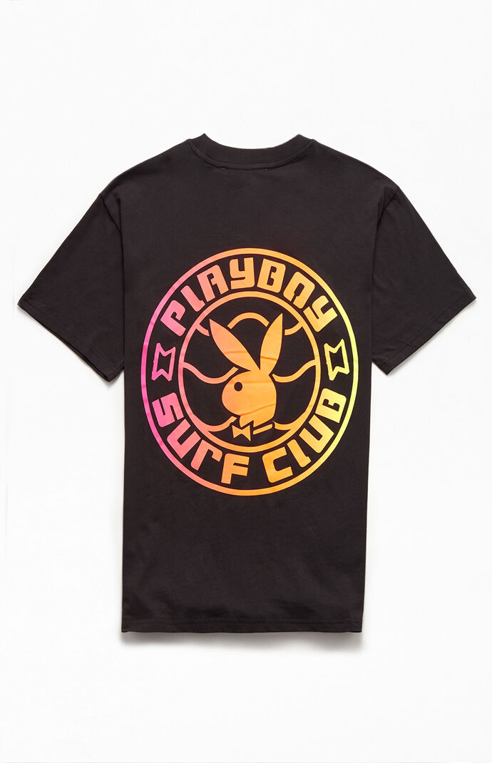By PacSun Surf Wax T-Shirt