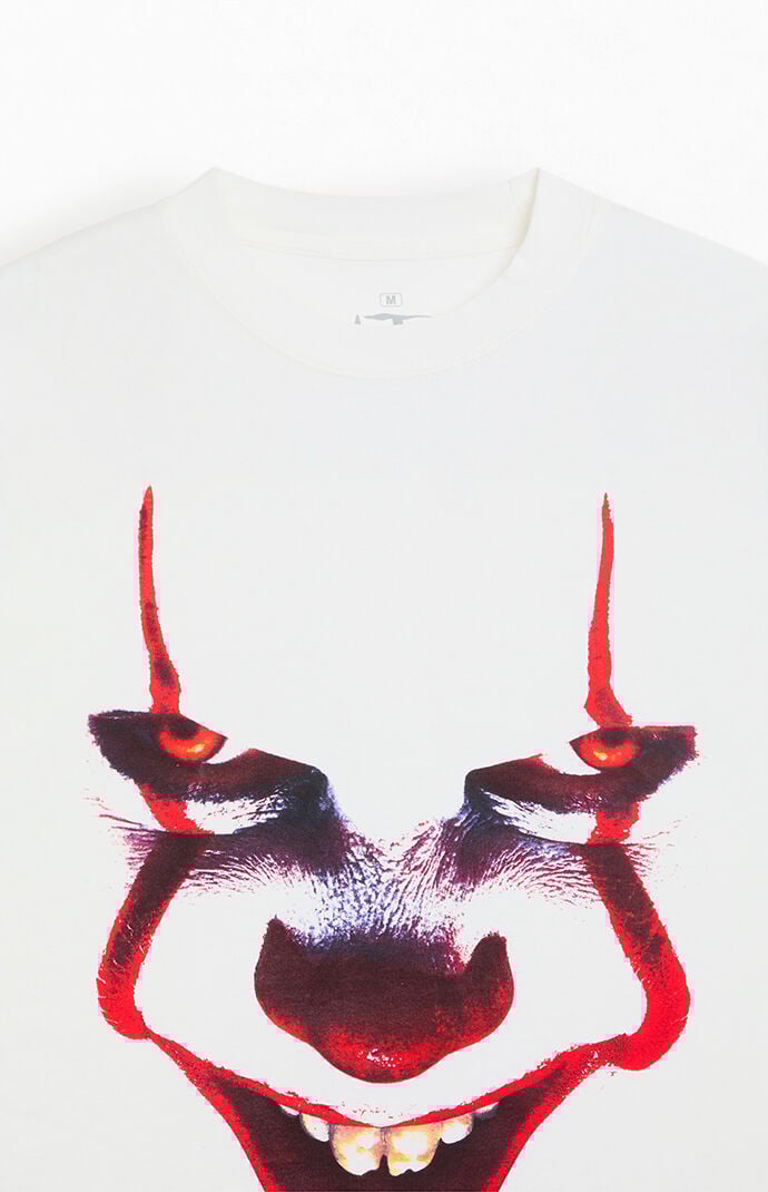 It Welcome To Derby T-Shirt