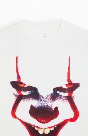 It Welcome To Derby T-Shirt image number 3