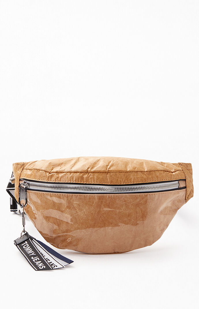 pacsun sling bag