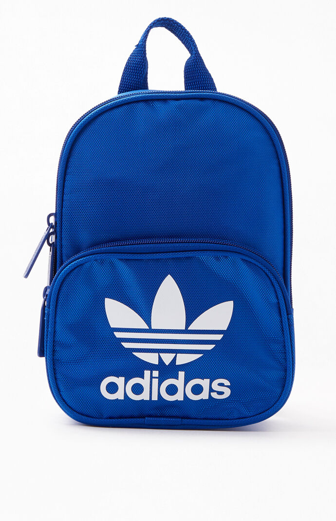 adidas originals blue