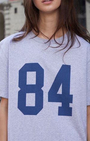 Penelope 84 T-Shirt image number 2