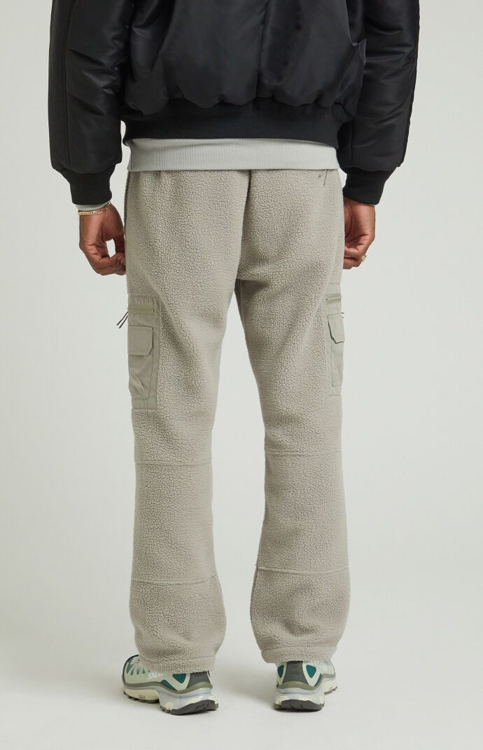 Pacsun mens sweatpants deals