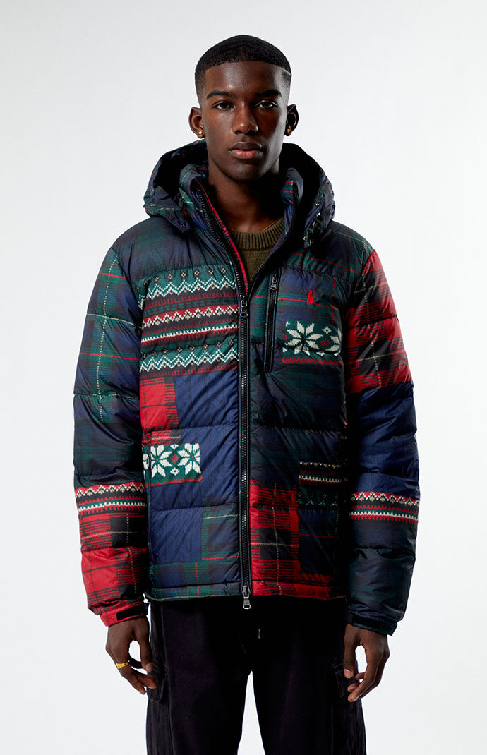 used balenciaga hoodie