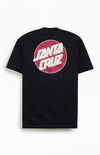 Other Dot T-Shirt Other Dot T-Shirt image number null