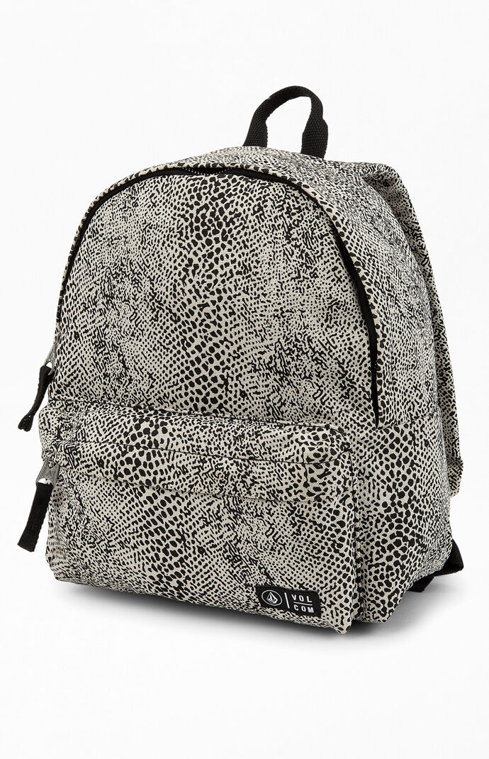 Vol Stone Mini Backpack