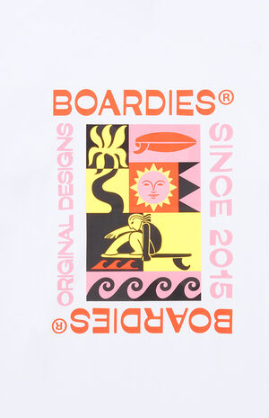 Watergate T-Shirt image number 4