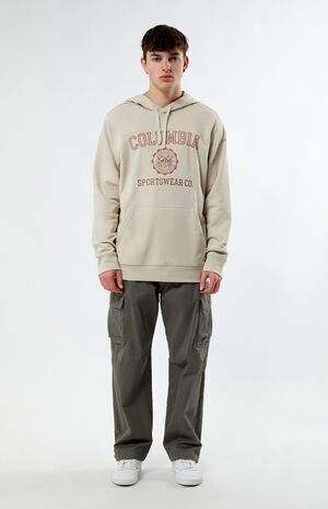 Trek Hoodie image number 4