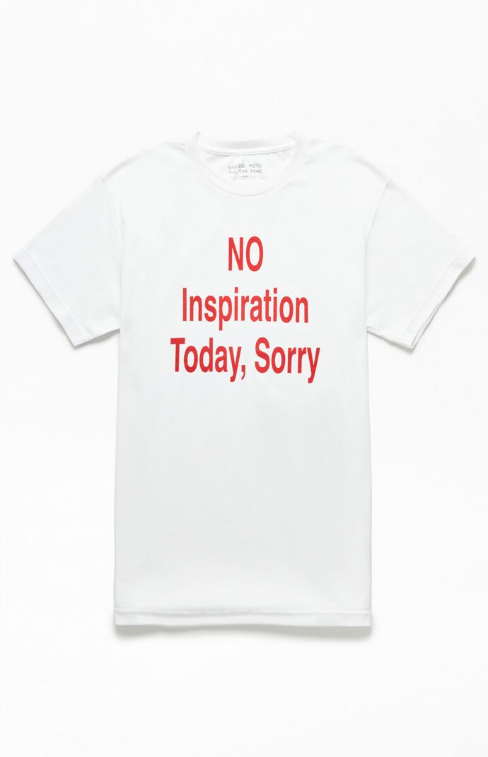 Start T-Shirt