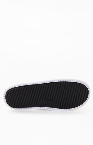 By PacSun Bunny Slippers By PacSun Bunny Slippers image number null