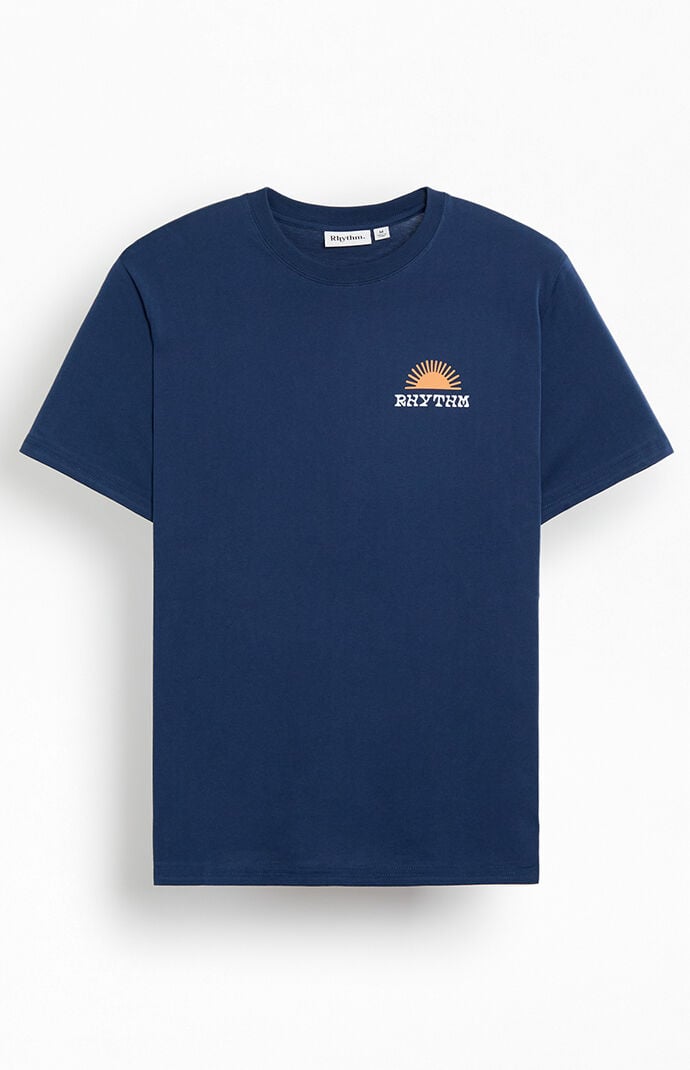 Rhythm Awake T-Shirt