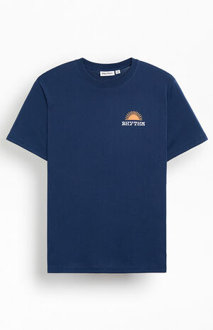 Awake T-Shirt image number 2