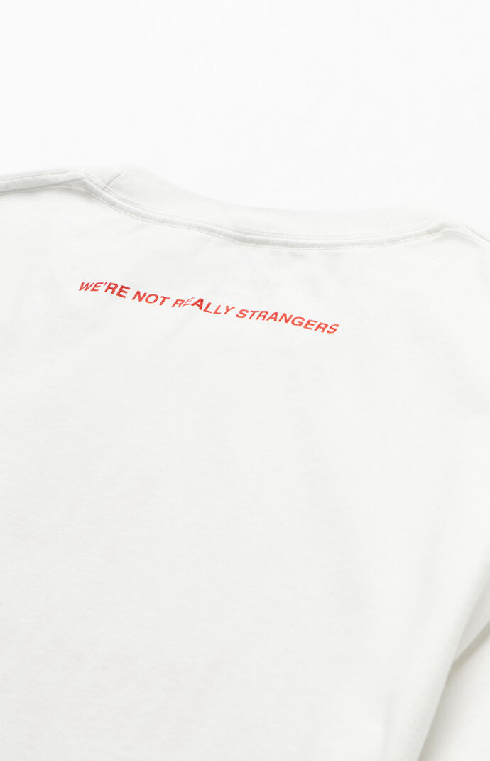 Start T-Shirt