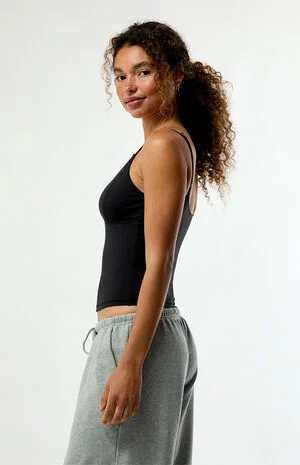 Active Yoga Rosaline Tank Top image number 4