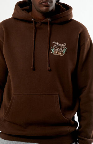 Lagoon Hoodie image number 3