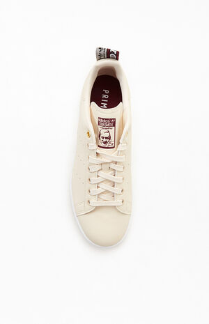 Eco Stan Smith Sneakers image number 5