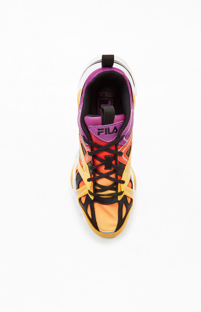 Women's Electrove 2 Sneakers