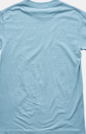 90s Pegasus Graphic T-Shirt image number 2