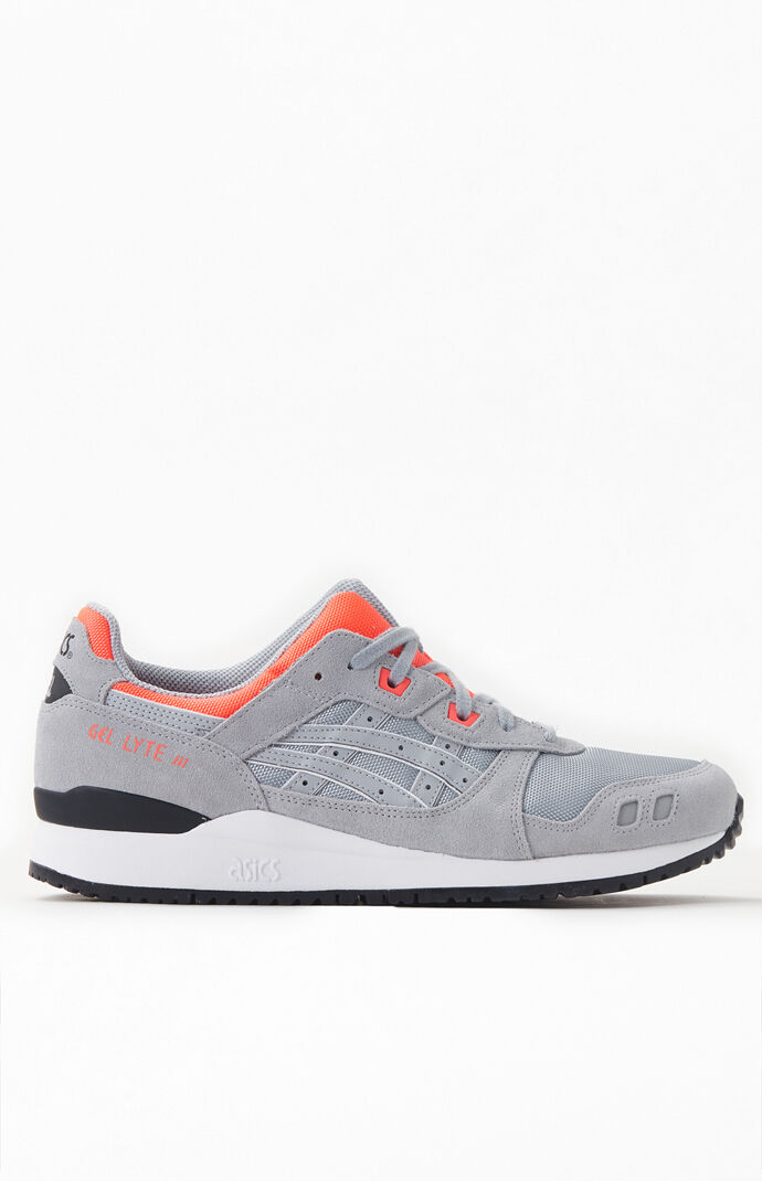 GEL-Lyte III Shoes