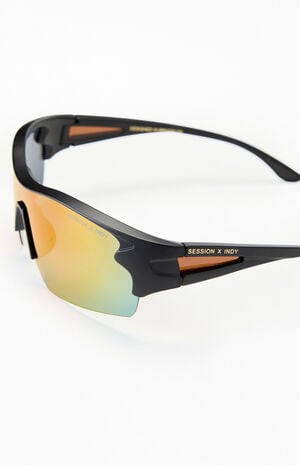 Session Sunglasses image number 3
