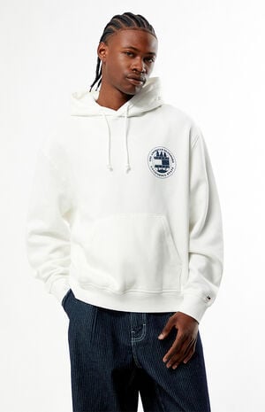 The American Outdoors Hoodie image number 1