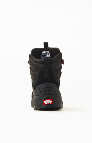 Black UltraRange EXO Hi MTE-2 Shoes image number 3