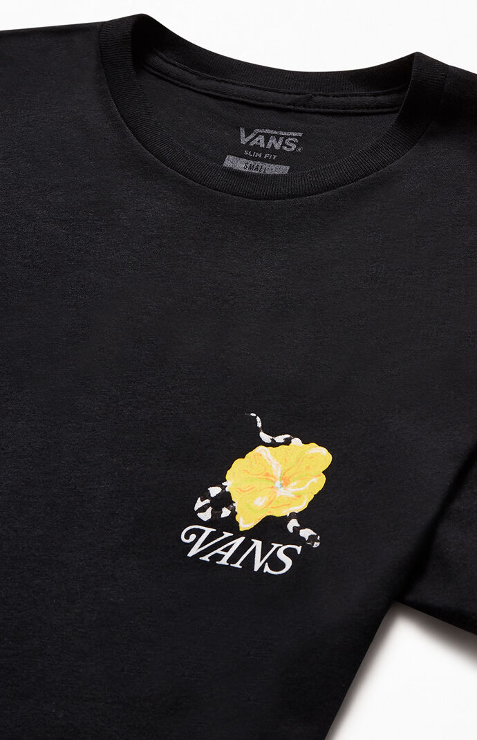 Super Bloom T-Shirt