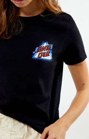 Other Dot T-Shirt image number 4