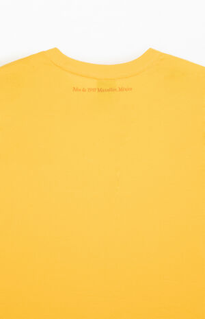 Pacifico Baja Arch T-Shirt image number 4